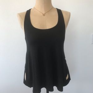 Beyond Yoga Tank